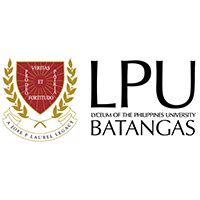 lpu batangas scandal|Lpu b sucks : r/Batangas .